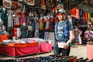 BIB: 
                            <button type="button" onclick="openModal(25556602)" class="btn btn-primary btn-sm float-right btn-popup" data-toggle="modal" data-target=".modal-high-quality">
                        <i class="fas fa-shopping-cart"></i> Add to Cart
                    </button>
                                            <button type="button" onclick="isThisMe(25556602, true)" class="btn btn-success btn-sm float-right btn-popup btn-isme hidden" data-toggle="tooltip" data-placement="bottom" title="นี่คือรูปของคุณใช่ไหม คลิกที่นี่เพื่อเอาเข้าอัลบั้ม">
                        <i class="fas fa-plus"></i> Add to album
                    </button>
                    <button type="button" onclick="isThisMe(25556602, false)" class="btn btn-warning btn-sm float-right btn-popup btn-isnotme hidden">
                        <i class="fas fa-ban"></i> Remove from album
                    </button>